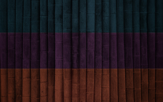 423233 (a): :1920x1200